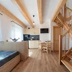Cilka 2 By Interhome