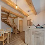 Cilka 2 By Interhome