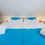 Cilka 2 By Interhome Casa vacanze *