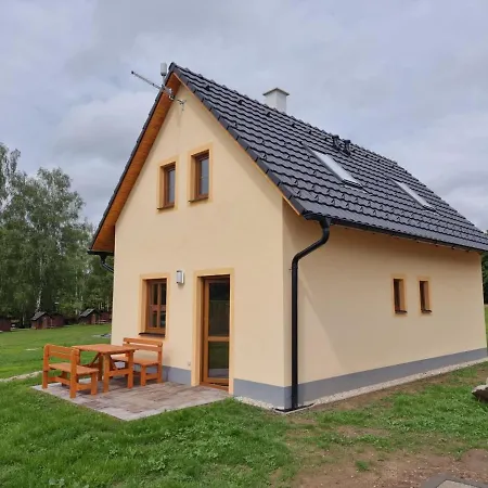 Prázdninový dům Cilka 2 By Interhome *