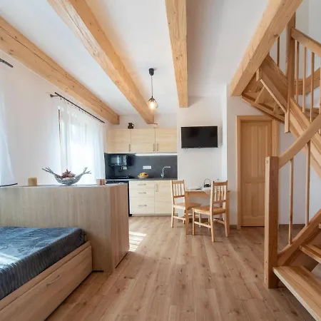 Cilka 2 By Interhome
