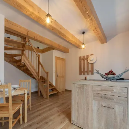 Cilka 2 By Interhome