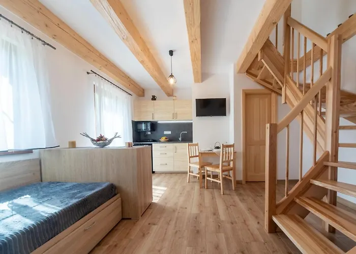 Cilka 2 By Interhome