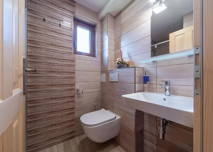 Cilka 2 By Interhome *